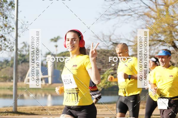 Buy your photos of the eventCircuito mundial - Etapa Alemanha -Belo Horizonte on Fotop