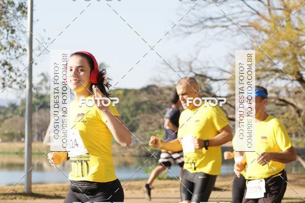Buy your photos of the eventCircuito mundial - Etapa Alemanha -Belo Horizonte on Fotop