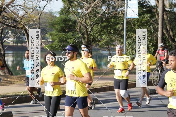 Buy your photos of the eventCircuito mundial - Etapa Alemanha -Belo Horizonte on Fotop