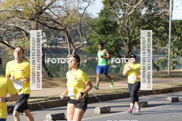 Buy your photos of the eventCircuito mundial - Etapa Alemanha -Belo Horizonte on Fotop