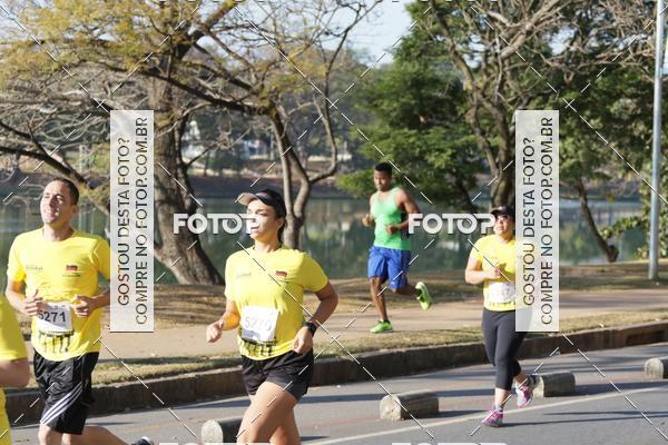 Buy your photos of the eventCircuito mundial - Etapa Alemanha -Belo Horizonte on Fotop