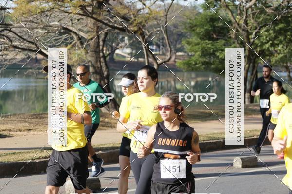 Buy your photos of the eventCircuito mundial - Etapa Alemanha -Belo Horizonte on Fotop