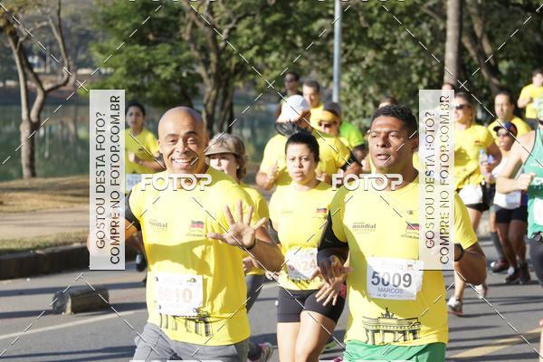 Buy your photos of the eventCircuito mundial - Etapa Alemanha -Belo Horizonte on Fotop