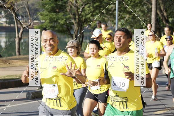 Buy your photos of the eventCircuito mundial - Etapa Alemanha -Belo Horizonte on Fotop