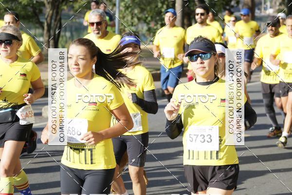 Buy your photos of the eventCircuito mundial - Etapa Alemanha -Belo Horizonte on Fotop