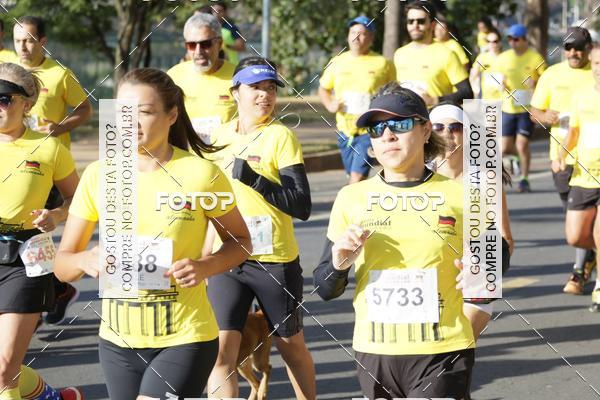 Buy your photos of the eventCircuito mundial - Etapa Alemanha -Belo Horizonte on Fotop