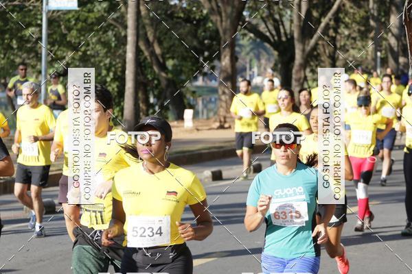Buy your photos of the eventCircuito mundial - Etapa Alemanha -Belo Horizonte on Fotop