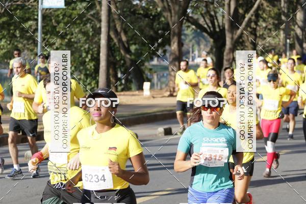 Buy your photos of the eventCircuito mundial - Etapa Alemanha -Belo Horizonte on Fotop