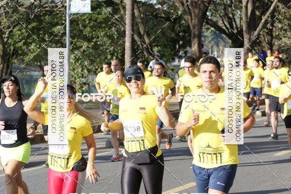Buy your photos of the eventCircuito mundial - Etapa Alemanha -Belo Horizonte on Fotop