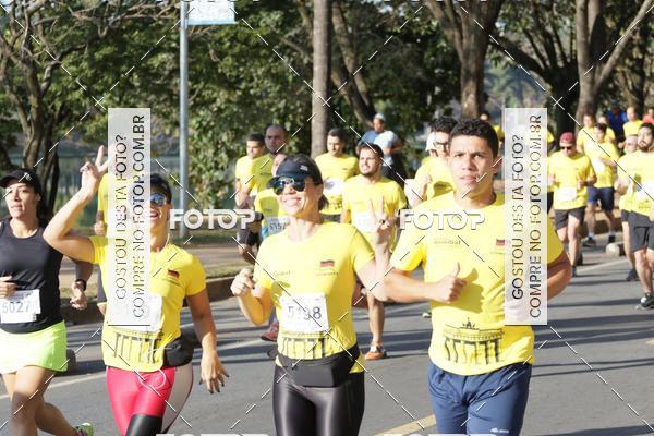 Buy your photos of the eventCircuito mundial - Etapa Alemanha -Belo Horizonte on Fotop