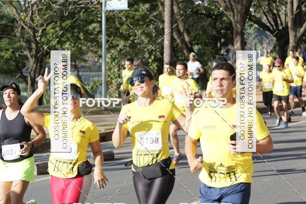 Buy your photos of the eventCircuito mundial - Etapa Alemanha -Belo Horizonte on Fotop