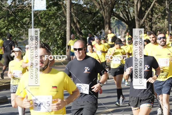 Buy your photos of the eventCircuito mundial - Etapa Alemanha -Belo Horizonte on Fotop