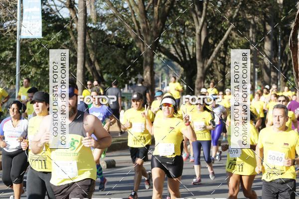 Buy your photos of the eventCircuito mundial - Etapa Alemanha -Belo Horizonte on Fotop