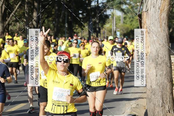 Buy your photos of the eventCircuito mundial - Etapa Alemanha -Belo Horizonte on Fotop