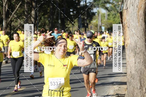 Buy your photos of the eventCircuito mundial - Etapa Alemanha -Belo Horizonte on Fotop