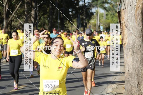 Buy your photos of the eventCircuito mundial - Etapa Alemanha -Belo Horizonte on Fotop