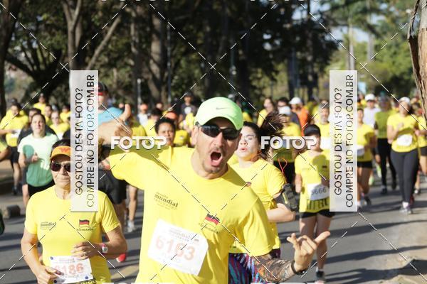Buy your photos of the eventCircuito mundial - Etapa Alemanha -Belo Horizonte on Fotop