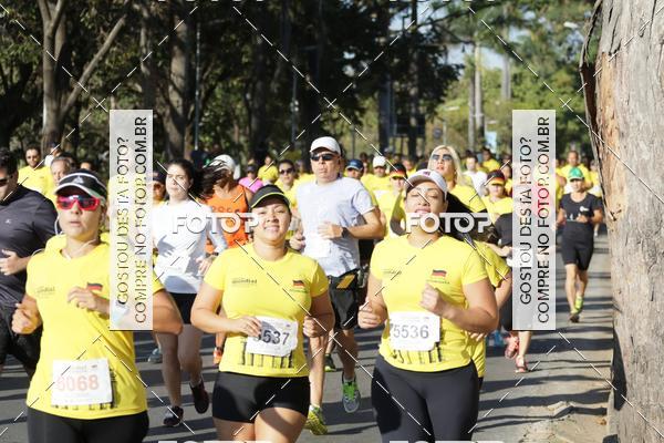 Buy your photos of the eventCircuito mundial - Etapa Alemanha -Belo Horizonte on Fotop