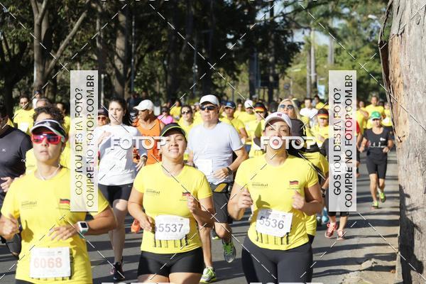 Buy your photos of the eventCircuito mundial - Etapa Alemanha -Belo Horizonte on Fotop
