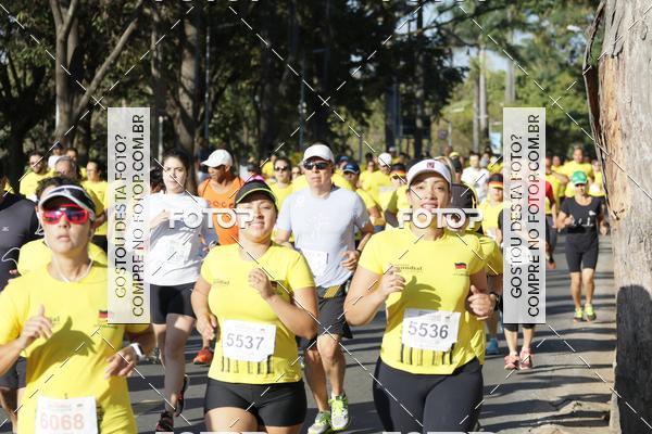 Buy your photos of the eventCircuito mundial - Etapa Alemanha -Belo Horizonte on Fotop