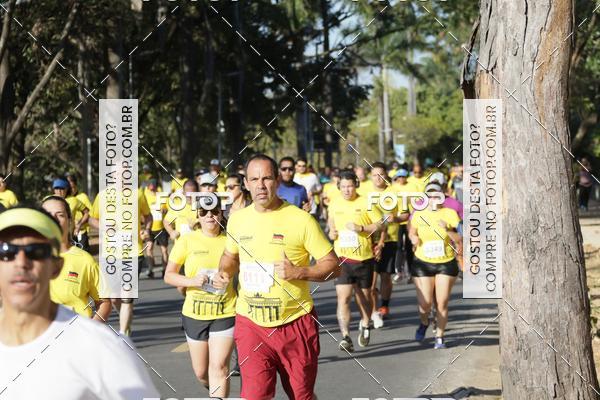 Buy your photos of the eventCircuito mundial - Etapa Alemanha -Belo Horizonte on Fotop