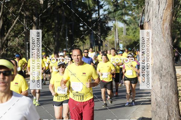 Buy your photos of the eventCircuito mundial - Etapa Alemanha -Belo Horizonte on Fotop