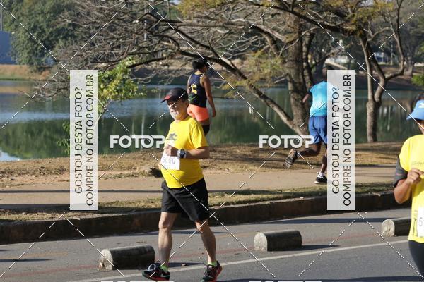 Buy your photos of the eventCircuito mundial - Etapa Alemanha -Belo Horizonte on Fotop