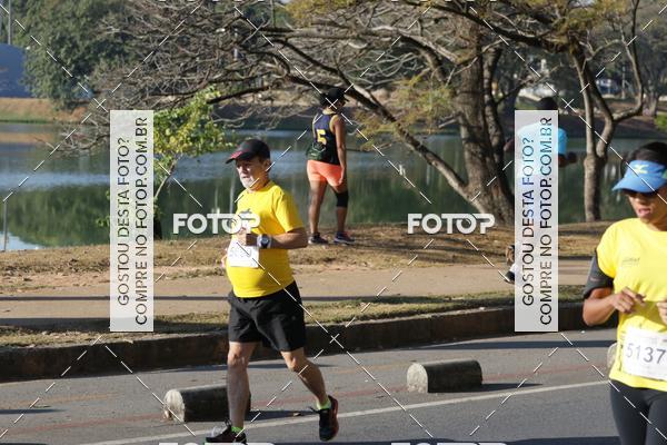 Buy your photos of the eventCircuito mundial - Etapa Alemanha -Belo Horizonte on Fotop