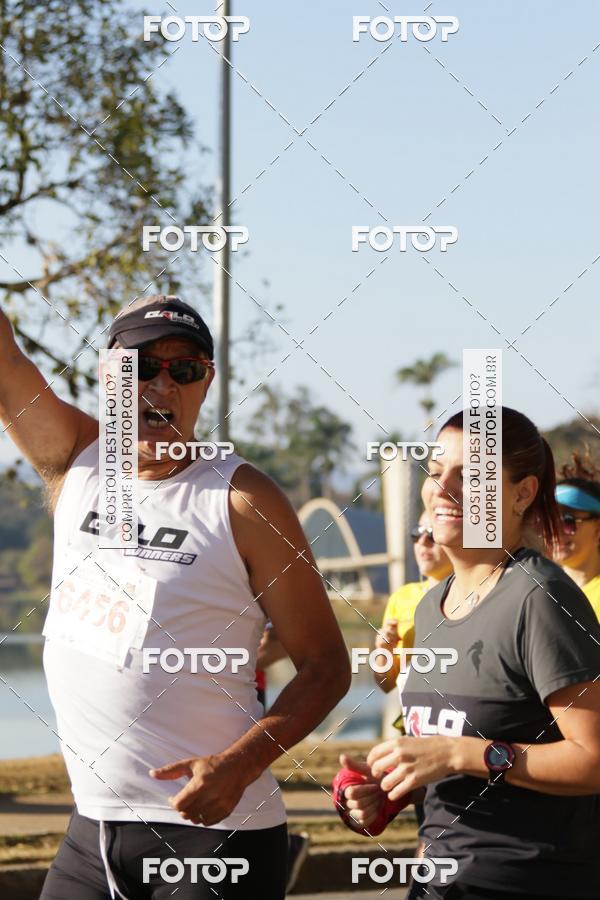 Buy your photos of the eventCircuito mundial - Etapa Alemanha -Belo Horizonte on Fotop