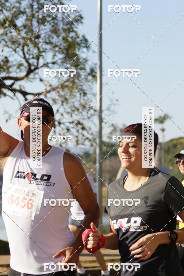 Buy your photos of the eventCircuito mundial - Etapa Alemanha -Belo Horizonte on Fotop