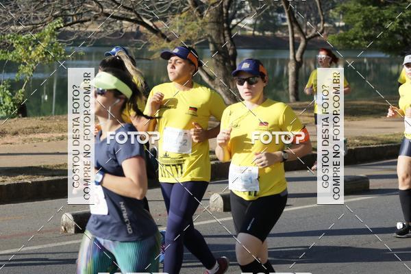 Buy your photos of the eventCircuito mundial - Etapa Alemanha -Belo Horizonte on Fotop