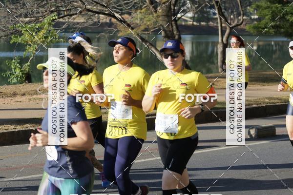 Buy your photos of the eventCircuito mundial - Etapa Alemanha -Belo Horizonte on Fotop
