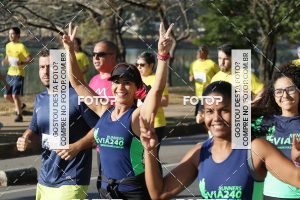 Buy your photos of the eventCircuito mundial - Etapa Alemanha -Belo Horizonte on Fotop