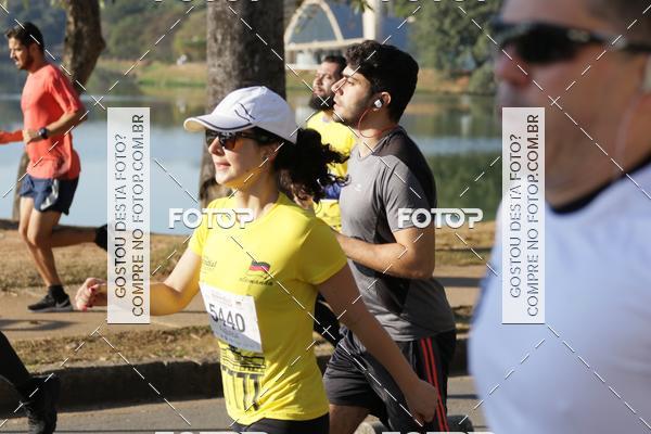 Buy your photos of the eventCircuito mundial - Etapa Alemanha -Belo Horizonte on Fotop