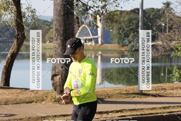 Buy your photos of the eventCircuito mundial - Etapa Alemanha -Belo Horizonte on Fotop