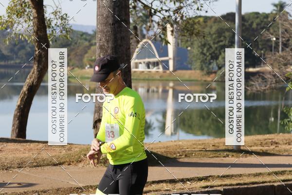 Buy your photos of the eventCircuito mundial - Etapa Alemanha -Belo Horizonte on Fotop