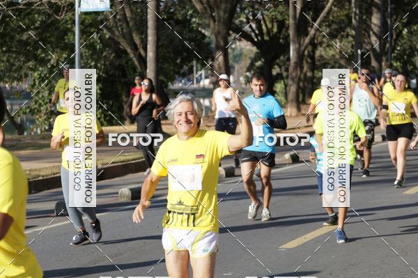 Buy your photos of the eventCircuito mundial - Etapa Alemanha -Belo Horizonte on Fotop