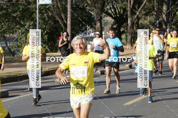 Buy your photos of the eventCircuito mundial - Etapa Alemanha -Belo Horizonte on Fotop