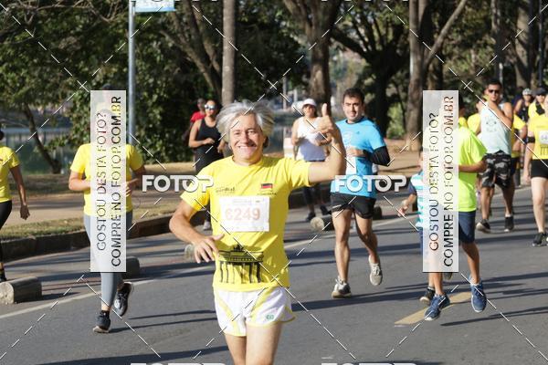 Buy your photos of the eventCircuito mundial - Etapa Alemanha -Belo Horizonte on Fotop