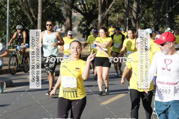 Buy your photos of the eventCircuito mundial - Etapa Alemanha -Belo Horizonte on Fotop