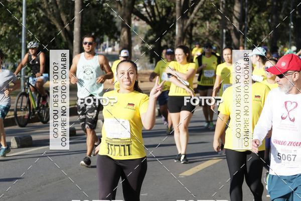 Buy your photos of the eventCircuito mundial - Etapa Alemanha -Belo Horizonte on Fotop