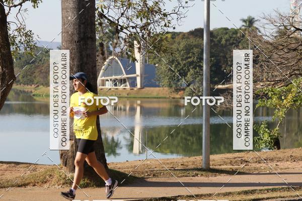 Buy your photos of the eventCircuito mundial - Etapa Alemanha -Belo Horizonte on Fotop