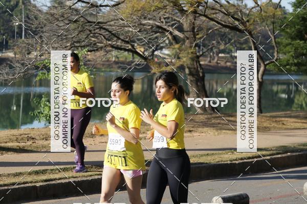 Buy your photos of the eventCircuito mundial - Etapa Alemanha -Belo Horizonte on Fotop