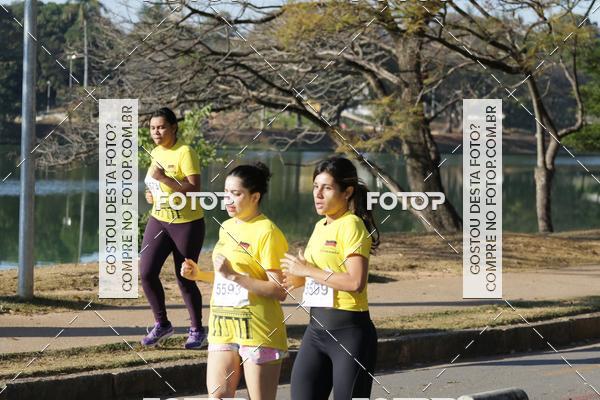 Buy your photos of the eventCircuito mundial - Etapa Alemanha -Belo Horizonte on Fotop