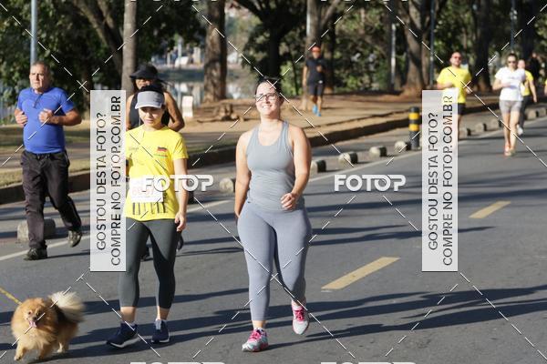 Buy your photos of the eventCircuito mundial - Etapa Alemanha -Belo Horizonte on Fotop