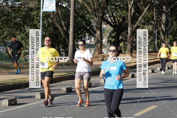 Buy your photos of the eventCircuito mundial - Etapa Alemanha -Belo Horizonte on Fotop