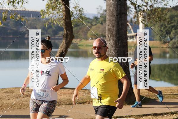 Buy your photos of the eventCircuito mundial - Etapa Alemanha -Belo Horizonte on Fotop