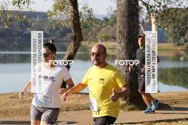 Buy your photos of the eventCircuito mundial - Etapa Alemanha -Belo Horizonte on Fotop