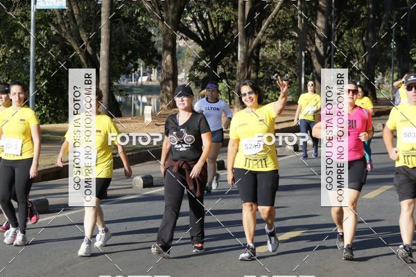 Buy your photos of the eventCircuito mundial - Etapa Alemanha -Belo Horizonte on Fotop