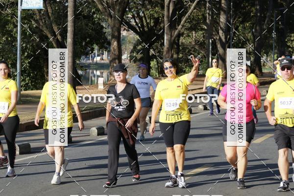 Buy your photos of the eventCircuito mundial - Etapa Alemanha -Belo Horizonte on Fotop